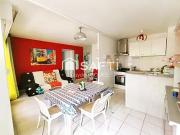 Sète 34200 Achat / Vente appartement 3 pièces t3 terrasse