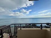 Sète 34200 Achat / Vente appartement 3 pièces t3 terrasse