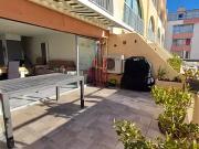 Sète 34200 Achat / Vente appartement 3 pièces t3 terrasse
