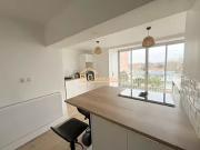 Sète 34200 Achat / Vente appartement 3 pièces t3...