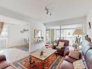 Sète 34200 Achat / Vente appartement 4 pièces t4