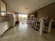 Sète 34200 Achat / Vente appartement 4 pièces t4