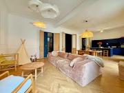 Sète 34200 Achat / Vente appartement 4 pièces t4