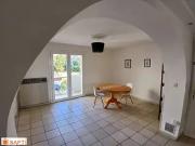 Sète 34200 Achat / Vente appartement 4 pièces t4 Sète 34200 Achat / Vente appartement 4 pièces t4