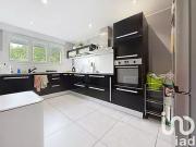 Sète 34200 Achat / Vente appartement 4 pièces t4