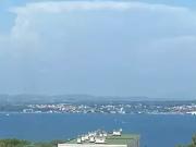 Sète 34200 Achat / Vente appartement 4 pièces t4 Sète 34200 Achat / Vente appartement 4 pièces t4