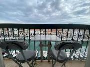 Sète 34200 Achat / Vente appartement 4 pièces t4 au...