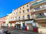 Sète 34200 Achat / Vente appartement 4 pièces t4 au...