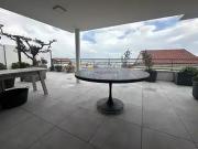 Sète 34200 Achat / Vente appartement 4 pièces t4 au...