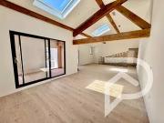 Sète 34200 Achat / Vente appartement 4 pièces t4 au...