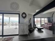 Sète 34200 Achat / Vente appartement 4 pièces t4 au...