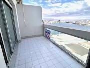 Sète 34200 Achat / Vente appartement 4 pièces t4 au...