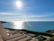 Sète 34200 Achat / Vente appartement 4 pièces t4 au...