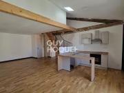 Sète 34200 Achat / Vente appartement 4 pièces t4 au...