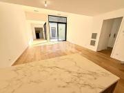 Sète 34200 Achat / Vente appartement 4 pièces t4 au...