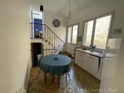 Sète 34200 Achat / Vente appartement 4 pièces t4 cave