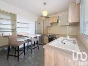 Sète 34200 Achat / Vente appartement 4 pièces t4 parking