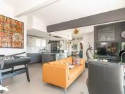 Sète 34200 Achat / Vente appartement 4 pièces t4 parking