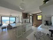 Sète 34200 Achat / Vente appartement 4 pièces t4 piscine...