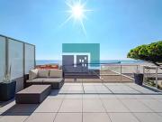 Sète 34200 Achat / Vente appartement 4 pièces t4 piscine...