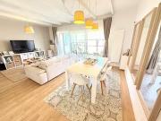 Sète 34200 Achat / Vente appartement 4 pièces t4 terrasse