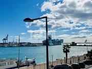 Sète 34200 Achat / Vente appartement 4 pièces t4...