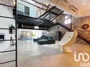 Sète 34200 Achat / Vente appartement 4 pièces t4...