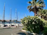 Sète 34200 Achat / Vente appartement 5 pièces t5