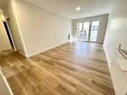 Sète 34200 Achat / Vente appartement 5 pièces t5