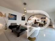 Sète 34200 Achat / Vente appartement 5 pièces t5 au...