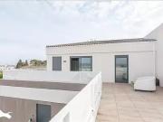 Sète 34200 Achat / Vente appartement 5 pièces t5 parking