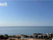 Sète 34200 Achat / Vente appartement 5 pièces t5 piscine...