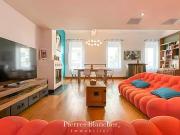 Sète 34200 Achat / Vente appartement 5 pièces t5 piscine...