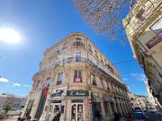 Sète 34200 Achat / Vente appartement 5 pièces t5 terrasse