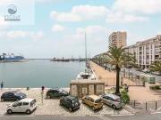 Sète 34200 Achat / Vente appartement 6 pièces t6 balcon
