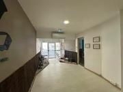 Sète 34200 Achat / Vente divers