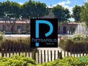 Sète 34200 Achat / Vente divers 1 pièce Sète 34200 Achat / Vente divers 1 pièce