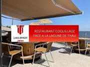 Sète 34200 Achat / Vente divers