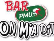 Sète 34200 Achat / Vente divers