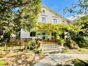 Sète 34200 Achat / Vente maison 7 pièces t7