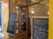 Sète 34200 Achat / Vente divers