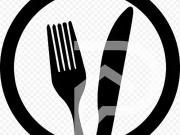 Sète 34200 Achat / Vente divers terrasse Sète 34200 Achat / Vente divers terrasse