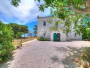 Sète 34200 Achat / Vente maison 11 pièces t11 au dernier...