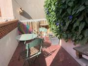 Sète 34200 Achat / Vente maison 3 pièces t3 au dernier...