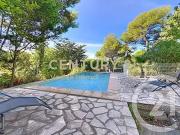 Sète 34200 Achat / Vente maison 4 pièces t4