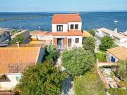Sète 34200 Achat / Vente maison 4 pièces t4 au dernier...