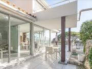 Sète 34200 Achat / Vente maison 5 pièces t5