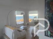 Sète 34200 Achat / Vente maison 5 pièces t5 au dernier étage