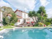 Sète 34200 Achat / Vente maison 5 pièces t5 parking