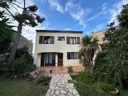 Sète 34200 Achat / Vente maison 5 pièces t5 terrasse